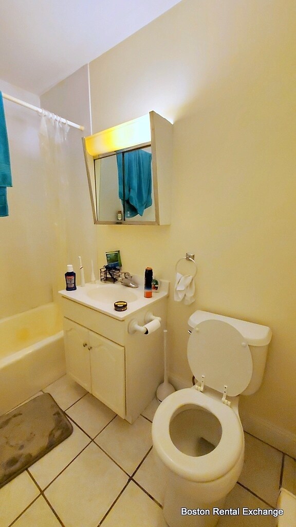 Building Photo - 326 Broadway