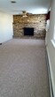 Primary Photo - 2060 Chichester Ave