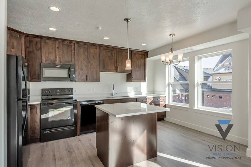 726 S 1600 W Unit 204, Mapleton, UT 84664 Condo for Rent in Mapleton