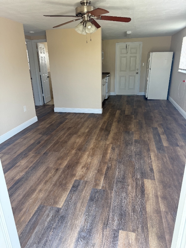 Building Photo - 3625 Poinsettia Ave