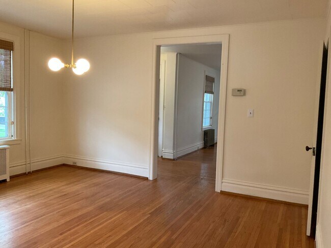 Foto del edificio - 229 Cocoa Ave