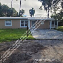 Building Photo - 1824 Beachwood Dr