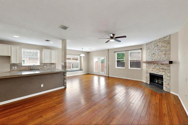 Foto del edificio - 14508 Little Anne Dr