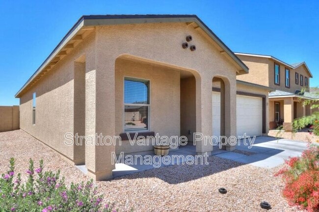 Building Photo - 337 E Bobcat Pl