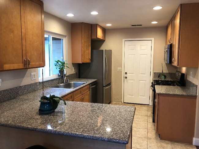 Foto del edificio - 4648 Winter Oak Way