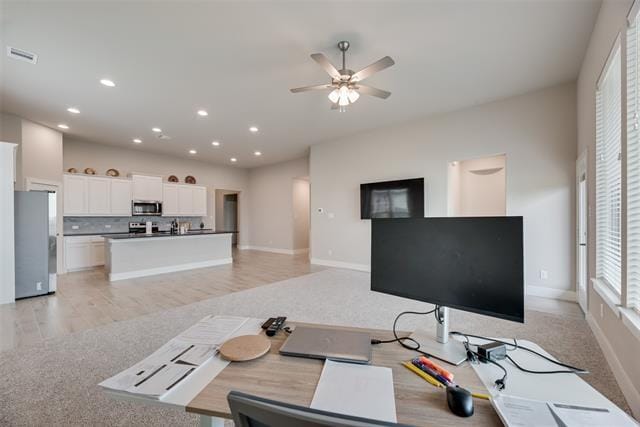 Building Photo - 5016 De Berry Ln