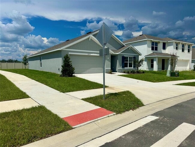 Building Photo - 4259 SW 53rd Ln Rd