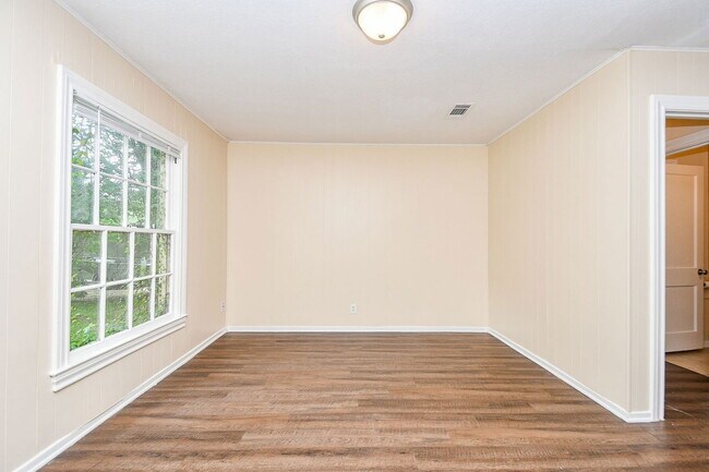 Foto del edificio - 225 17th Ave N