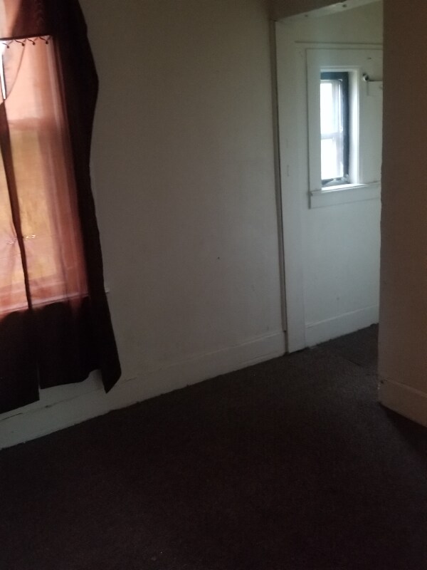 Foto del edificio - 1946 N 22nd St