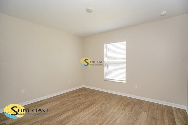 Foto del edificio - 129 Juniper Loop
