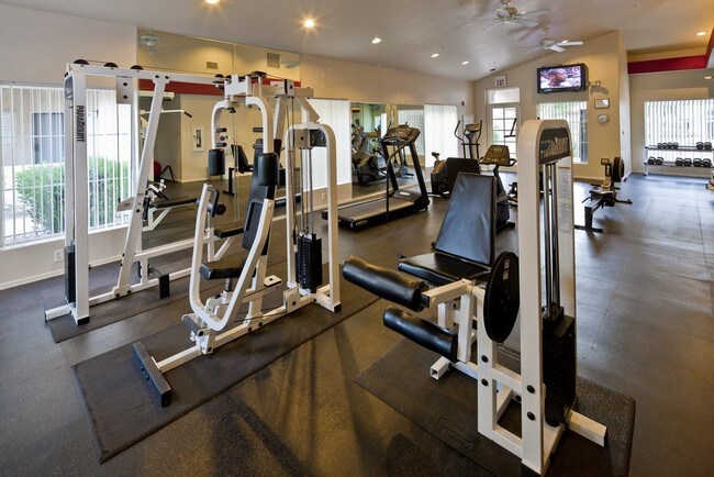 Ventana Apartment Homes Rentals - Scottsdale, AZ | Apartments.com Ventana Apartment Homes Rentals - Scottsdale, AZ | Apartments.com