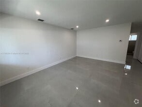 Building Photo - 5300 NW 25th Ave