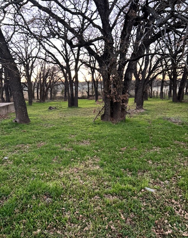 Building Photo - 330 Partridge Dr