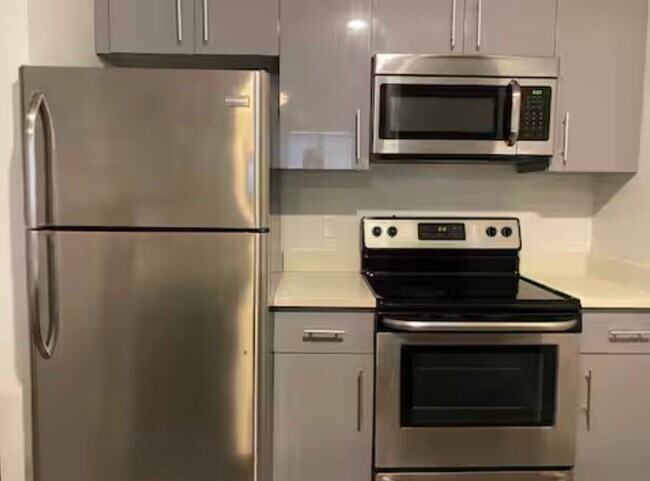 Foto del edificio - 1505 Commonwealth Ave