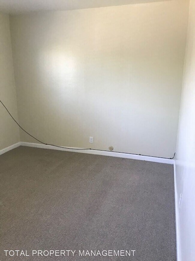 Building Photo - 1 br, 1 bath House - 948 WELDWOOD CT #2