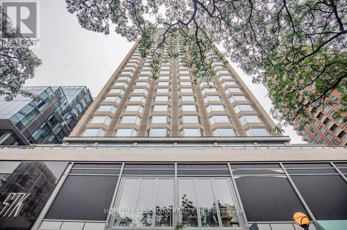 Photo principale - 155-1155 Yorkville Ave