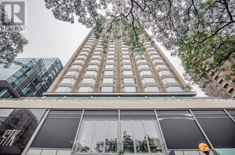 Building Photo - 155-1155 Yorkville Ave