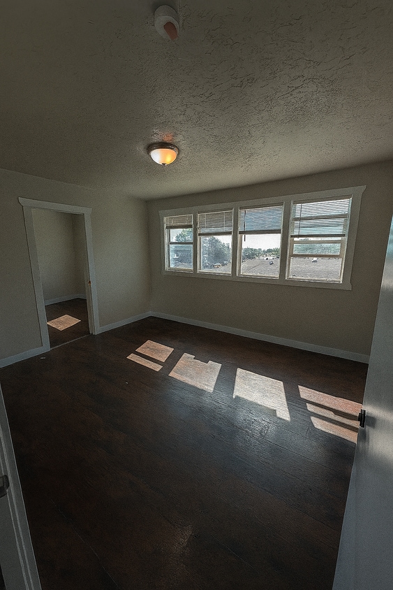 Building Photo - 228 W 100 N
