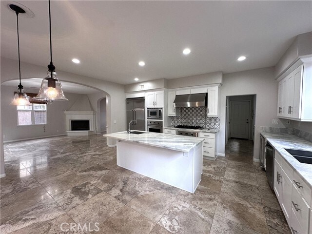 Foto del edificio - 28 Teak Bridge