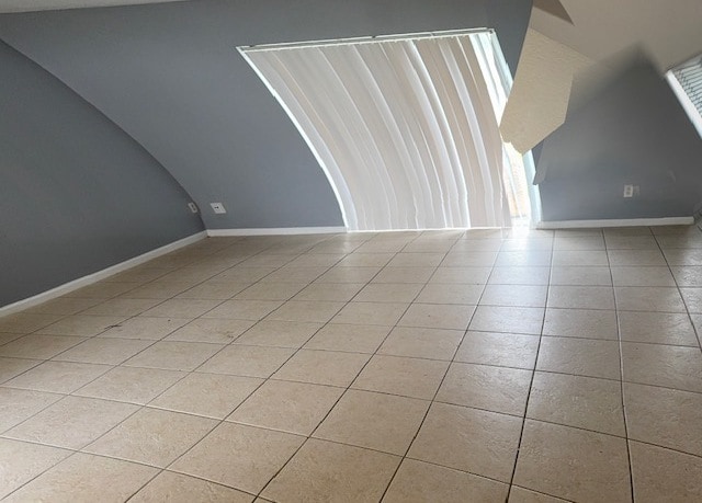 Foto del edificio - 3309 SW Mundy St