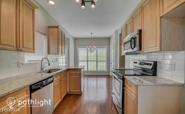 Building Photo - 3 br, 2 bath House - 233 Bentmoor Lane UNIT