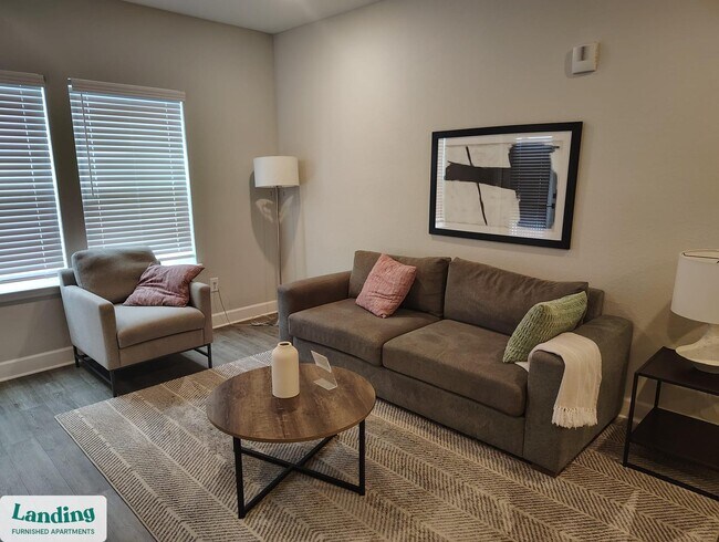 Foto del edificio - 120 SW 148th Dr