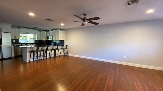 Foto del edificio - 9196 SW 128th Ln