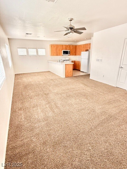 Foto del edificio - 7946 Garden Stone Ct
