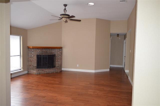Building Photo - 2037 Lavaca Trail