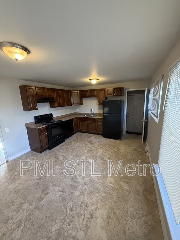 Building Photo - 1729 Keelen Dr