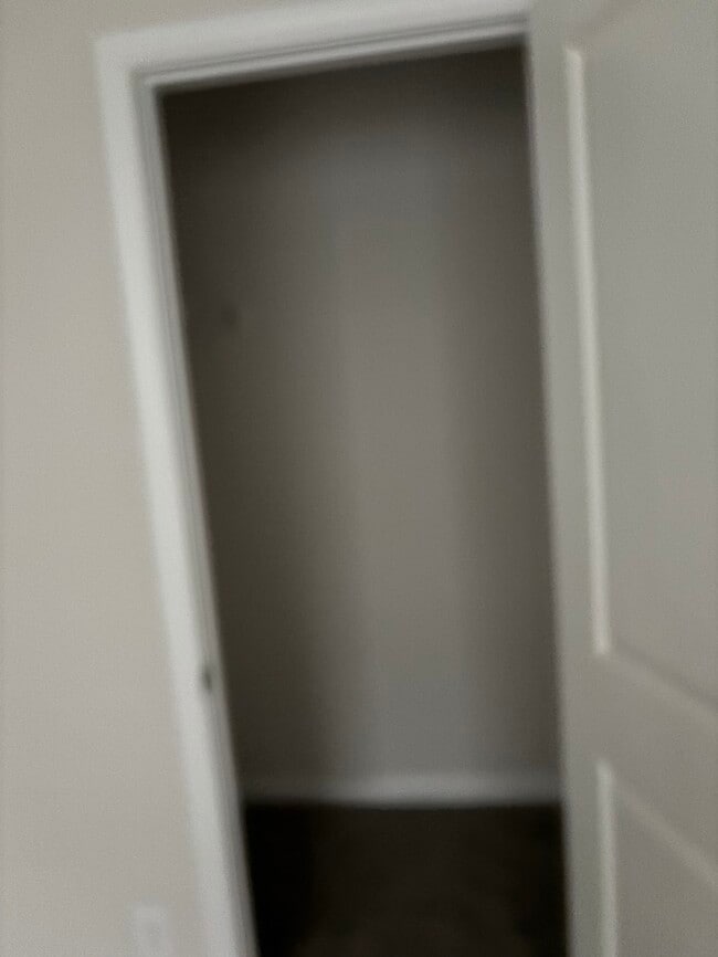 Building Photo - 1057 Field Strip Rd