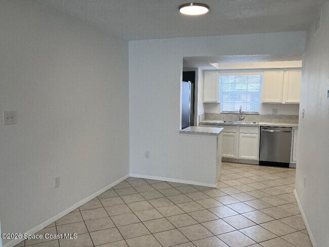 Foto del edificio - 3135 Shady Dell Ln