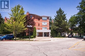 Building Photo - 143 Edgehill Dr