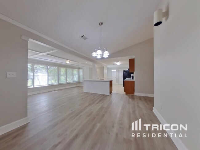 Foto del edificio - 1459 Chaseway Cir