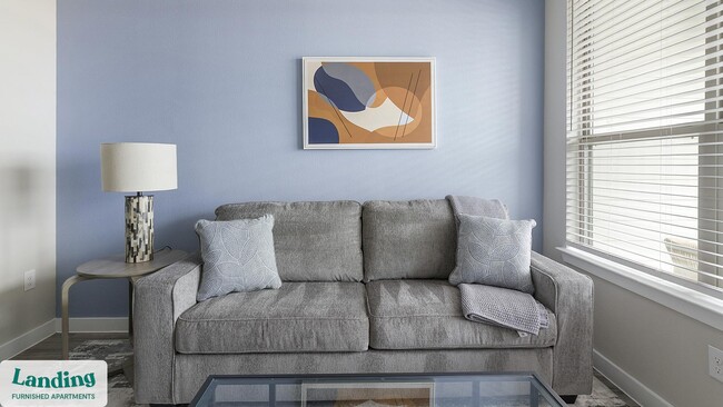 Building Photo - 3230 FM 1463 Rd