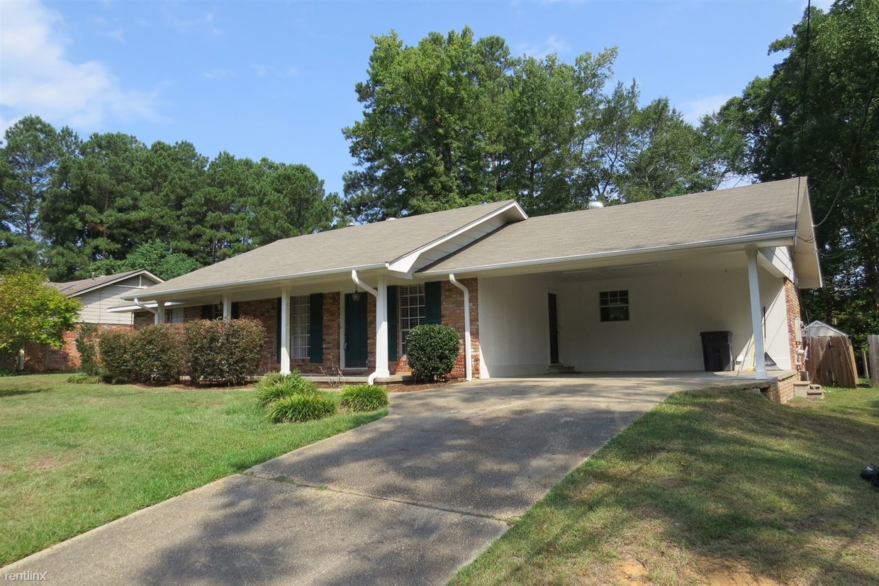 Foto principal - 1816 61st Ct