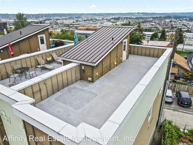 Building Photo - 3 br, 2.5 bath House - 626 S 23rd St