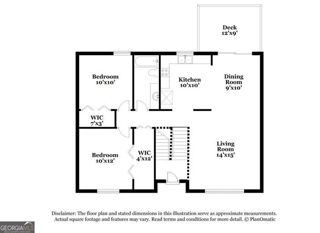 Building Photo - 2086 Singer Way
