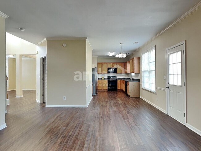 Foto del edificio - 3424 Pate Brook Ct