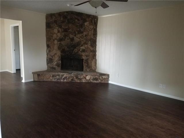 Building Photo - 5312 Countess Ct