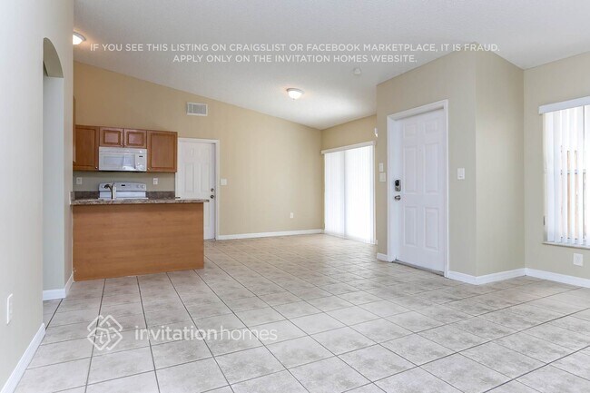 Foto del edificio - 8410 SW 157th Ct