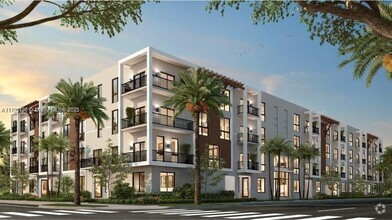 Building Photo - 8363 NW 41st St