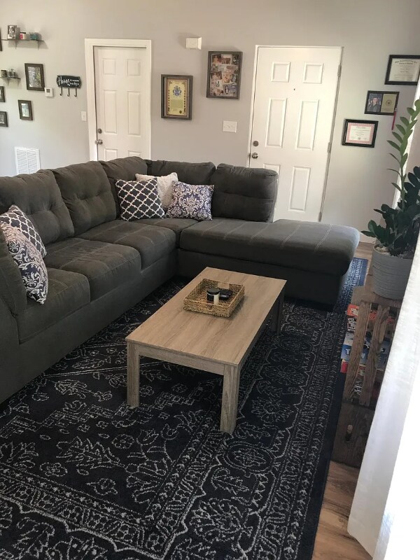 Foto del edificio - 1890 16th St