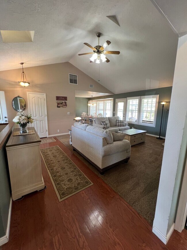 Foto del edificio - AND-D 1802