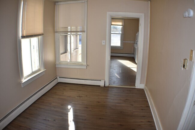Foto del edificio - Semi Detached