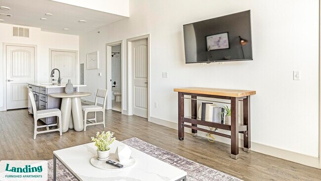 Foto del edificio - 3235 Heritage Trl