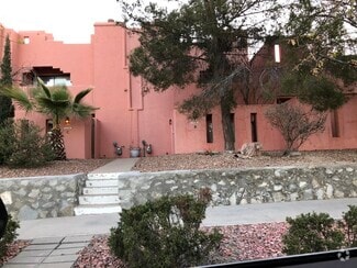 Building Photo - 730 Resler Dr