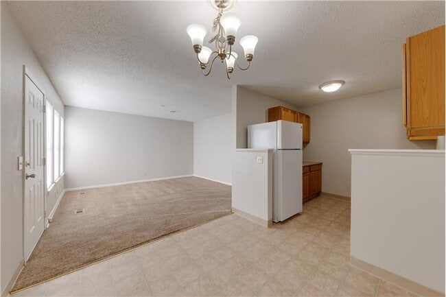 Foto del edificio - 1916 S Hiram St