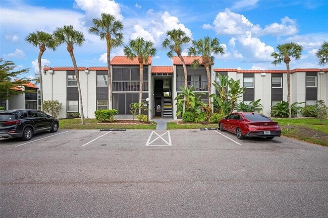 Foto del edificio - 3223 S Beneva Rd