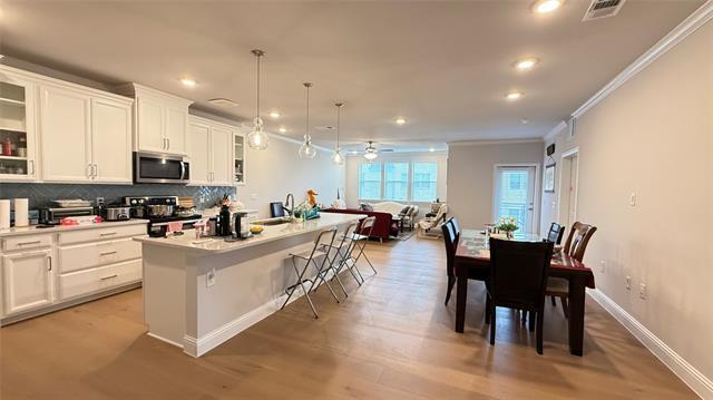 Building Photo - 651 North Watters Road